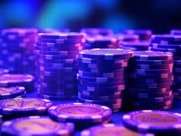 Как войти на сайт Casino Kraken