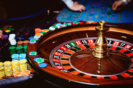 Вход на официальный сайт Kaktuz Casino