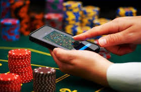 Вход на официальный сайт Kaktuz Casino