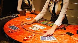 Зеркало Kaktuz Casino