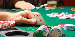 Зеркало Casino Kraken